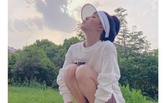 帮你催开幸福的花蕾